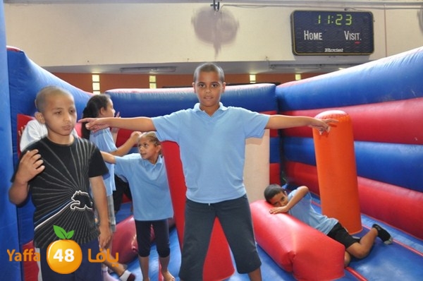 7san 3arafa jmrehery 630 (14).JPG